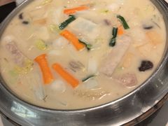 -旺达·福州菜(正大广场店)