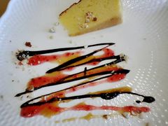 -活伊势龙虾料理 中纳言(千日前味乐馆店)