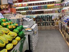 -水果天空(东葛店)