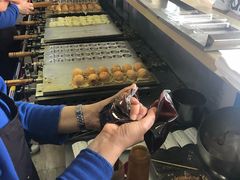 -2路车站小丸子(青泥洼桥店)