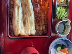 -料亭菊水楼