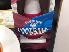 -康师傅私房牛肉面(北京南站店)