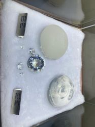 -Yestar艺星医疗美容医院
