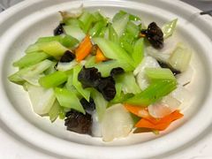 -眉州东坡(上海中心店)
