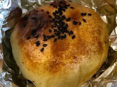 -董小西的凉皮和椒麻鸡(三元桥店)