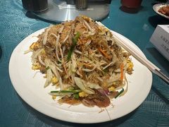 -浙C老邻舍(西城海错店)