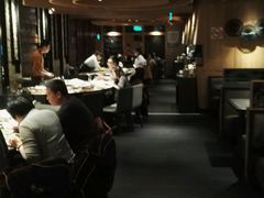 -莲花国际广场