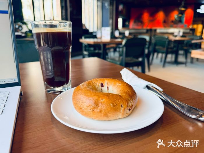 娱刻cafe groove图片