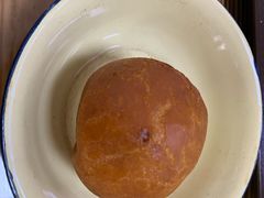 -卢聪艺小吃店(阳翟总店)