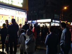 -降龙爪爪(建设路1店)