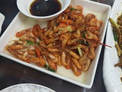 -婺源第一楼(朱子大道店)