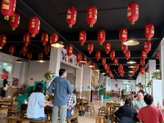 -贡椒鱼老店·雅安十大名店