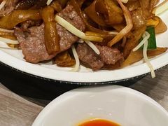 -和苑酒家·一线江景(星寰店)