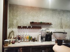-侘寂甜品(自取店)