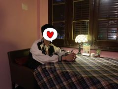 -融园咖啡馆(昙华林店)