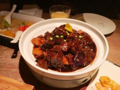 -融和里(华润·二十四城店)