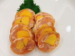 -一品粤珍轩(吴中路店)