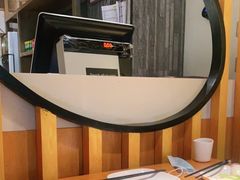 -海银海记潮汕牛肉火锅(新港中路海珠店)