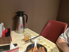 -聚味瞿记·龙虾堂(咸嘉湖店)