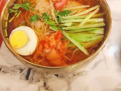 -云鼎·炙火精酿啤酒秘制烧烤(工体店)