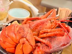 -铁火堂(尖沙咀店)