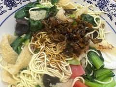 -双冰面馆(茶南店)