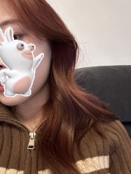 点击看大图 -DL HOPE明星造型