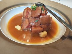 -飶香居(省博物馆店)