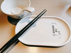-蔡澜点心·粤菜(领展购物广场店)