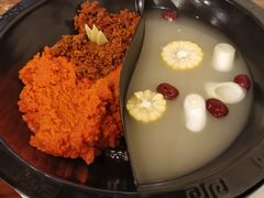 -吃皮火锅馆(苏宁店)