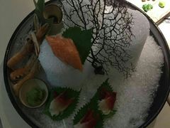 -赤坂亭M9和牛烧肉·日料398放题(万达店)