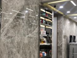 大厅-UnHair Salon