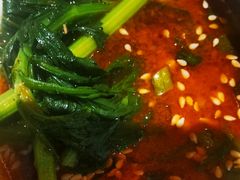 -龙聚德北京烤鸭(沙坪坝华宇A馆店)