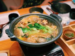 -文三酒肆自助放题(新街口友谊广场店)