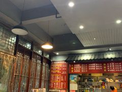 -华兴街煎蛋面(总店)