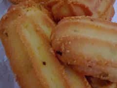 -老大昌(淮海中路店)