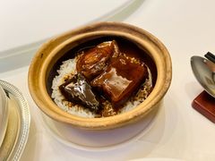 -福1015(愚园路店)