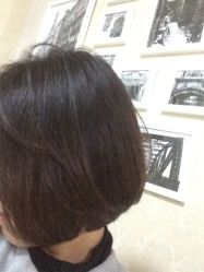 -和良形象