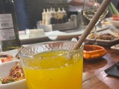 -大渔之观(安贞店)