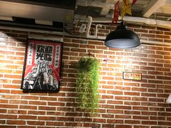 -三个大叔东北烧烤·砂锅菜(西三旗店)