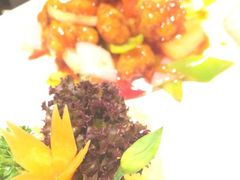 iphone_upload_pic-杭州和达希尔顿逸林酒店·和园中餐厅-杭帮菜名店