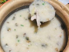 -聚味瞿记·龙虾堂(咸嘉湖店)