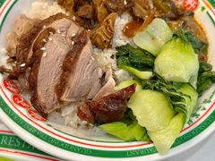 -粤拭轩·广东味道(驷马桥店)