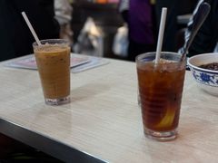 -一乐烧鹅(中环店)