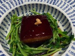 -觀芷隐轩