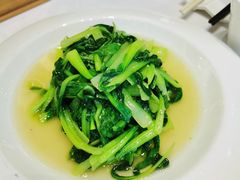-乾隆美食·本帮菜(黄河路店)
