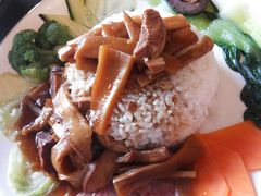 -山水悦茶会所(上海沙龙新天地天宝商业中心店)