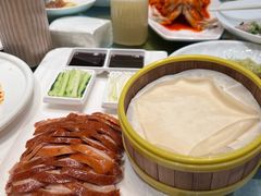 -同济大酒店(绿宝广场店)
