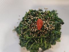 -丝路东方虾仁水饺(北京路二宫汇嘉店)