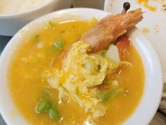 -大闫家烧烤·小海鲜家常菜(郑庄店)